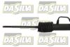 TOYOT 4425010150 Steering Gear